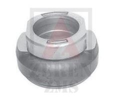 IVECO RELEASE BEARING