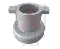 IVECO RELEASE BEARING